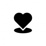 Special Events & Weddings