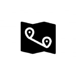 Long Distance Journeys